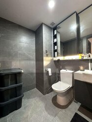 Riverfront Residences (D19), Apartment #501814801